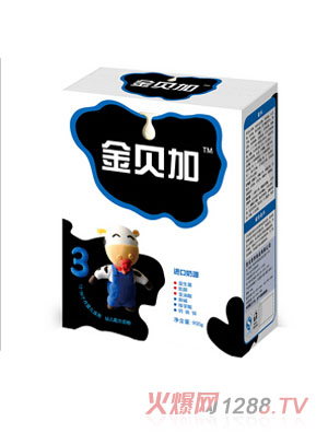 ��ؐ���׃�ţ�̷ۺ��b3��