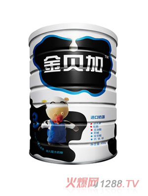 ��ؐ���׃�ţ�̷�3��