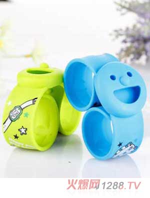 �L(f��ng)�ZЦĘ?bi��o){�G�����ֱ�