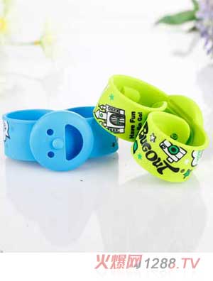 �L(f��ng)�ZЦĘ?bi��o){ɫ�Gɫ�����ֱ�