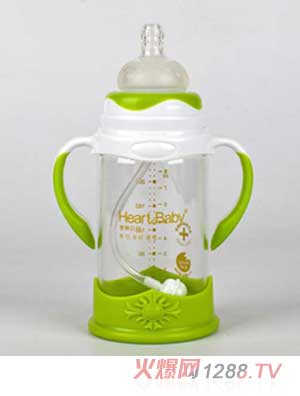 ����ؐؐ������ˤ��ƿ240ml�Gɫ���ֱ�