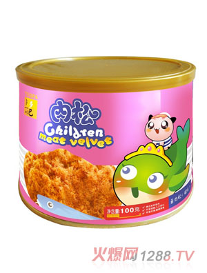 ����~�����L�~ζ