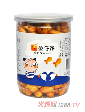 ����~(y��)���