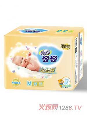 �H�H���г������\��ѝM�a