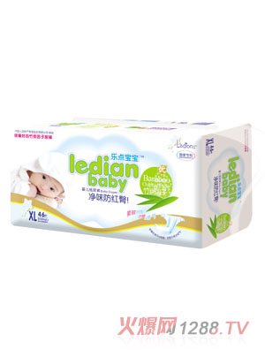 ���c(di��n)������ζ���t����ѝXL46Ƭ