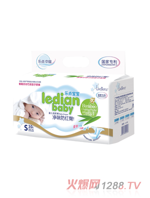 ���c(di��n)������ζ���t����ѝS30Ƭ