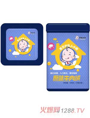 ؐ��С�Nԭζţ��q