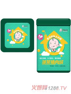 ؐ��С�N�����i��q