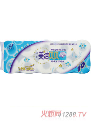 ����ؐؐ�g��ؐؐ��о10��