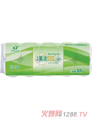 ����ؐؐ��ˬ��ֵ�o(w��)о10��