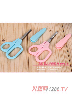 �ʋ�߼�(j��)�냺�o(h��)������