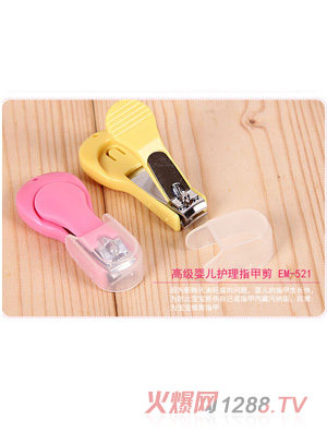 �ʋ�߼�(j��)�냺�o(h��)��ָ�׼�