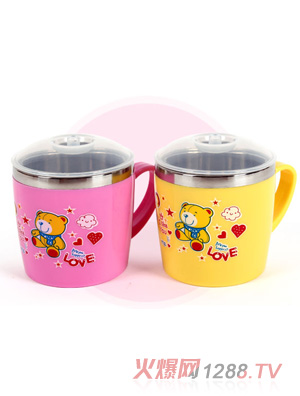 �ʋ�Wʽ���P䓆ζ���235ML