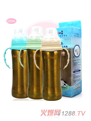 �ʋ댒�ڲ��P䓺���Ԅ���ƿ220ML