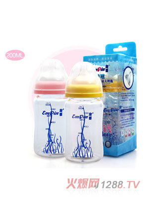 �ʋ댒�ھ��@����200ML