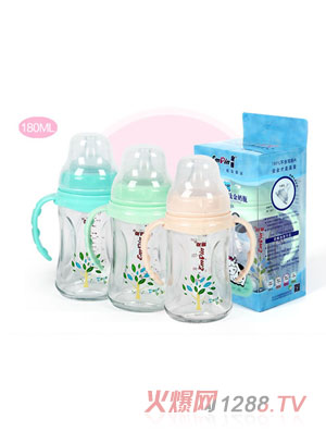 �ʋ댒�ڿ�ˤ⁽���180ML