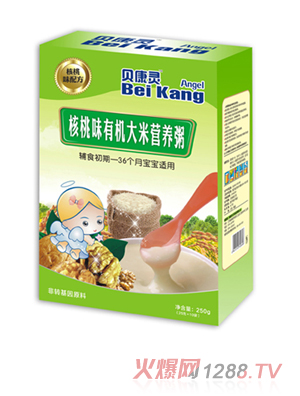 ؐ���`����ζ�ЙC���נI�B(y��ng)�ࣨ���b��