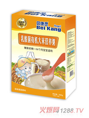 ؐ���`������ЙC���נI�B(y��ng)�ࣨ���b��