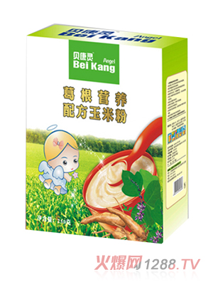 ؐ���`����I(y��ng)�B(y��ng)�䷽���׷ۣ����b��