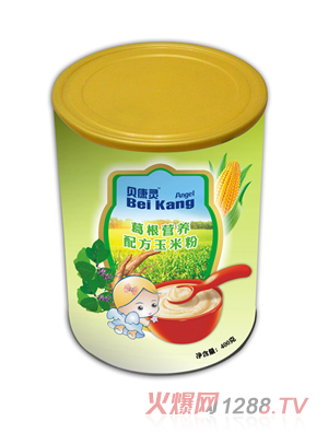 ؐ���`����I(y��ng)�B(y��ng)�䷽���׷ۣ� �b��