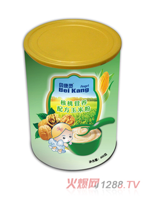 ؐ���`���ҠI(y��ng)�B(y��ng)�䷽���׷ۣ� �b��