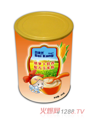 ؐ���`���}���I(y��ng)�B(y��ng)�䷽���׷ۣ� �b��