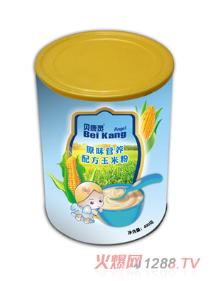 ؐ���`ԭζ�I(y��ng)�B(y��ng)�䷽���׷ۣ� �b��