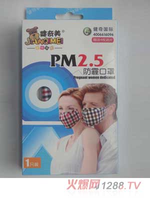 ������PM���h����1֧�b