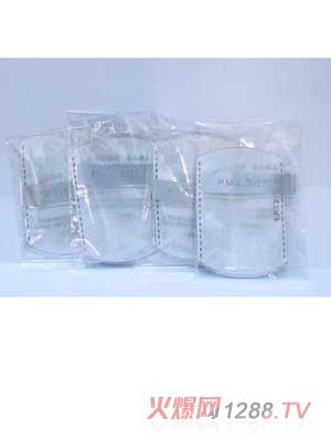 ���������h���֞VƬ