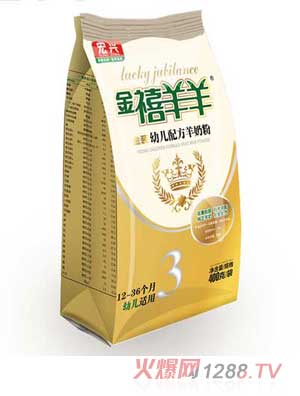 ���������׃��䷽���̷۽��b400��3��