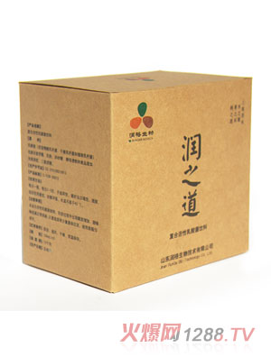 ��(r��n)֮����(f��)�����������b