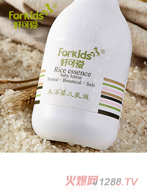 �ÿɐ��ל��냺���w��100ml