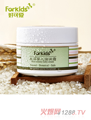 �ÿɐ��ל��냺�̝�˪