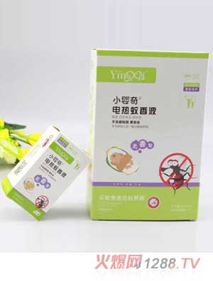 С����늟�����Һ����+����