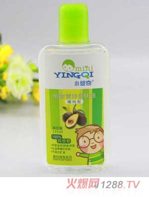 С����ֲ��I(y��ng)�B(y��ng)��(r��n)�w�ͣ��弃�ͣ�