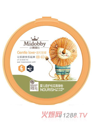 С�{��ȋ냺���o(h��)�ɻ�ˬ����140g