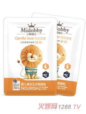 С�{��ȋ냺������״�ˬ����100g