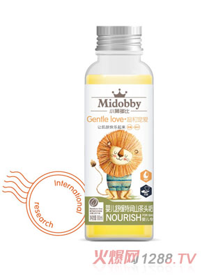 С�{��ȋ냺�澏�؝�(r��n)�^����-ɽ����100ML