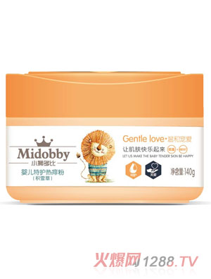 С�{��ȋ냺���o(h��)�����-�eѩ��140g