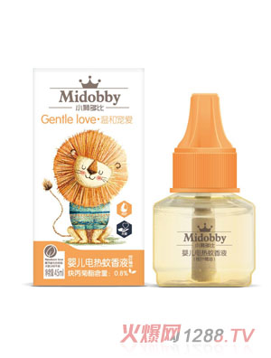 С�{��ȋ냺늟�����Һ-���~����45ML
