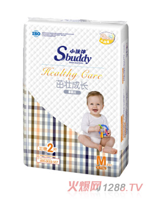 С����ѳ��L(zh��ng)BBѝ