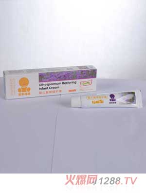 ̩ͯ���ދ냺�ϲ����o(h��)��