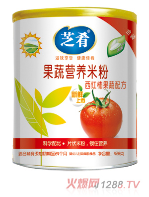 ֥�ȹ��ߠI(y��ng)�B(y��ng)�׷ۣ����t�������䷽��