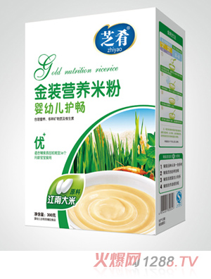 ֥�Ƚ��b�I(y��ng)�B(y��ng)�׷ۣ����׃��o(h��)���䷽��