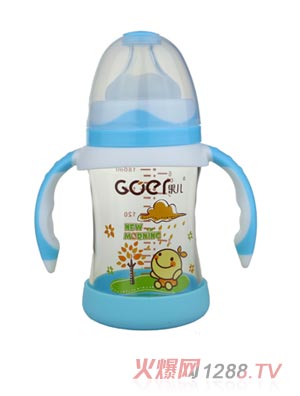 ����180ML���ھ��@��ˤ������ƿ�{(l��n)ɫ