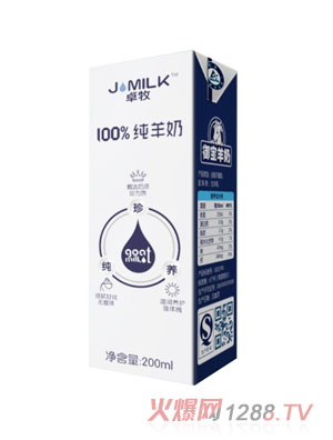 ׿��100%������