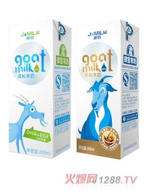 ׿������+���L����