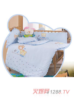 �냺�����׃���Ʒ����ל\�{(l��n)ɫ