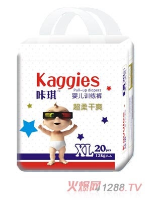 ����XL20Ӗ(x��n)��ѝ