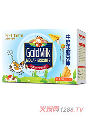 ؐ˹�ؠ�ţ��ζĥ����